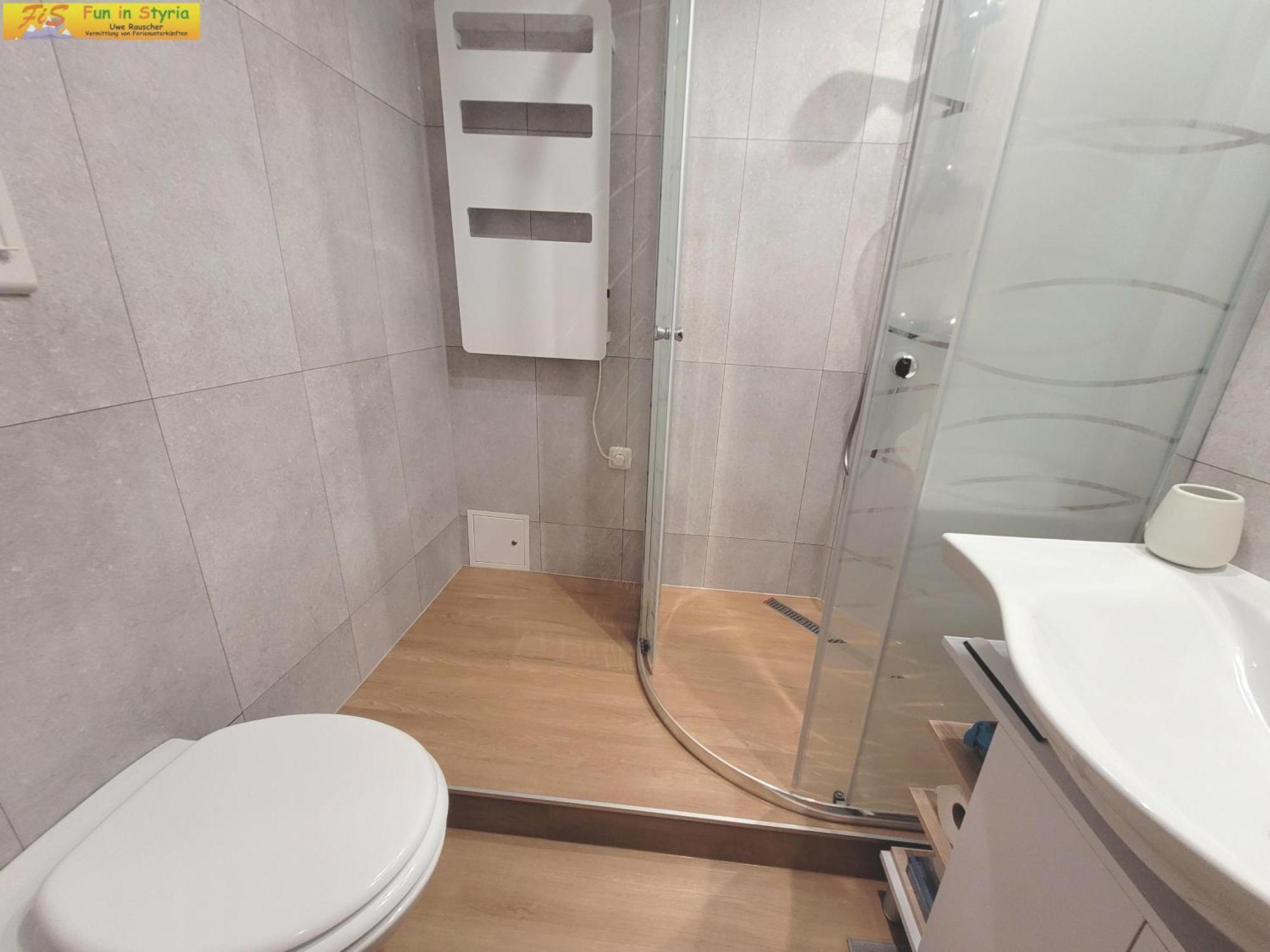 Apartment Almkogel Tauplitz Dış mekan fotoğraf