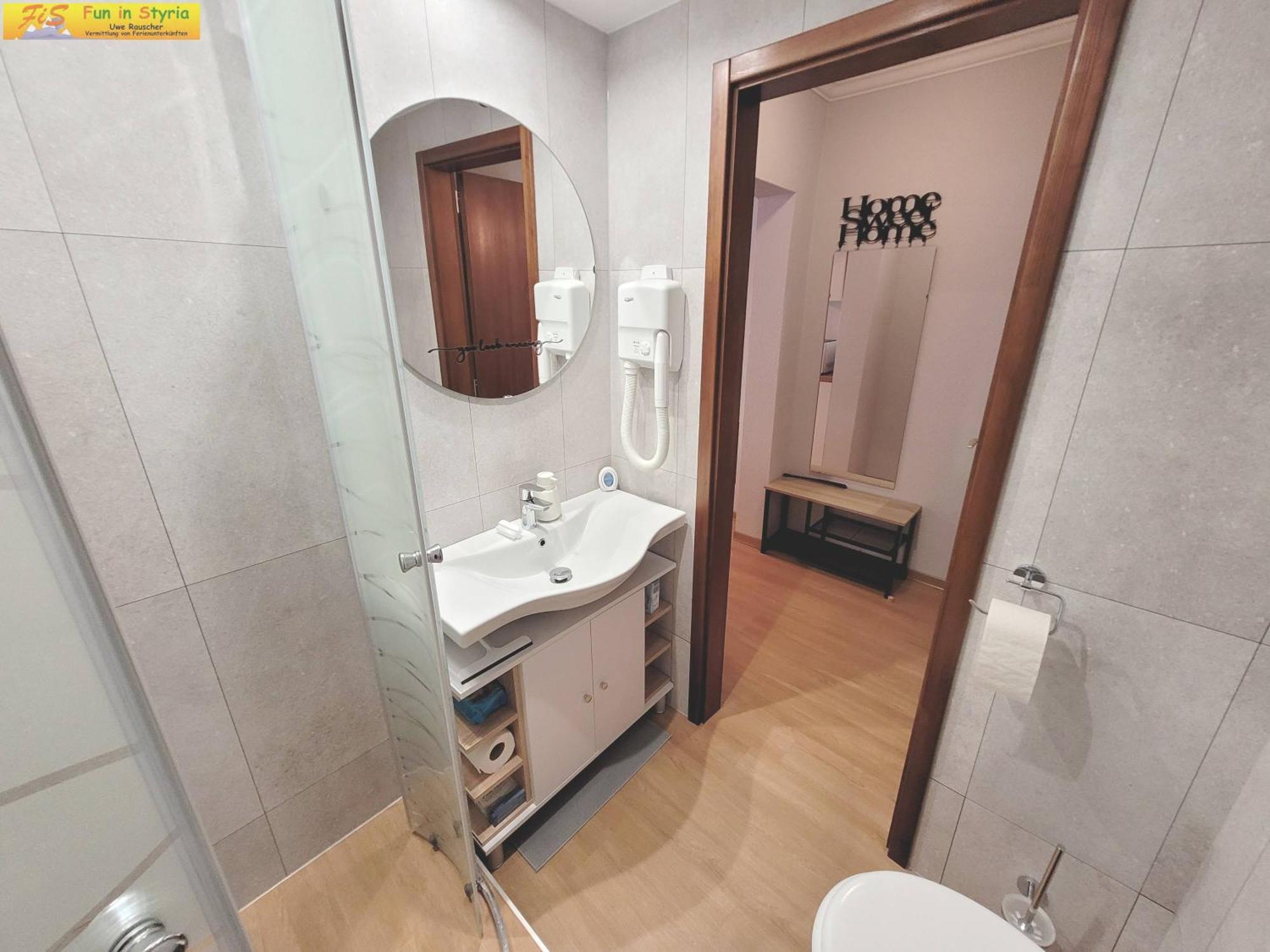 Apartment Almkogel Tauplitz Dış mekan fotoğraf